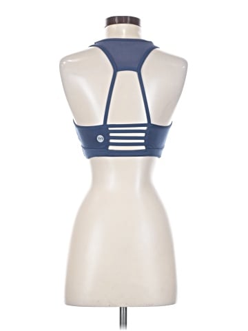 TYR Sports Bra (view 2)