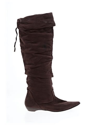 Unbranded Boots (view 1)