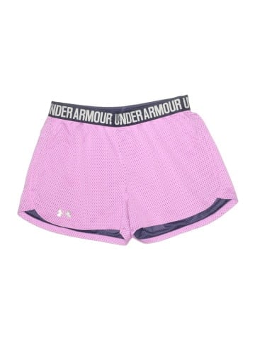 Under Armour Athletic Shorts (view 1)