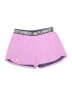 Under Armour Hearts Pink Athletic Shorts Size XXS (estimated) - photo 1