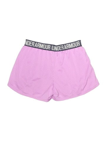 Under Armour Athletic Shorts (view 2)
