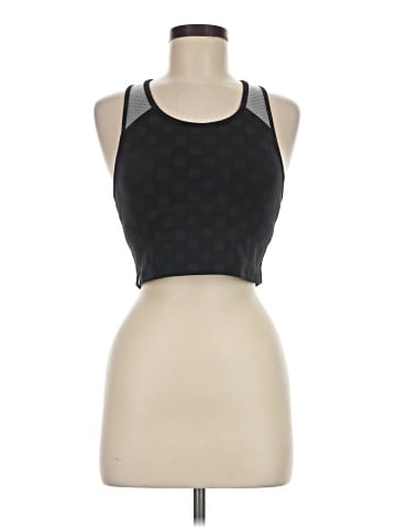 Oiselle Sports Bra (view 1)
