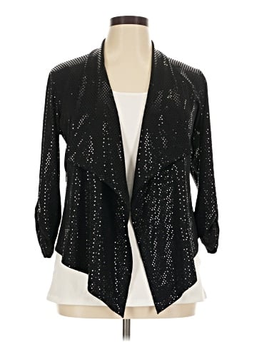 Clara Sun Woo Cardigan (view 1)