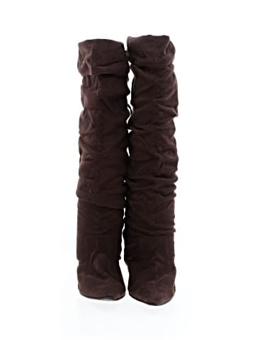 Unbranded Boots (view 2)