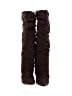 Unbranded Brown Boots Size EU 39 - photo 2