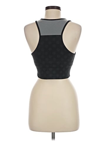 Oiselle Sports Bra (view 2)