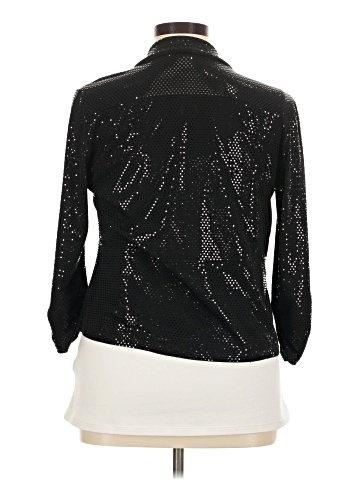 Clara Sun Woo Cardigan (view 2)