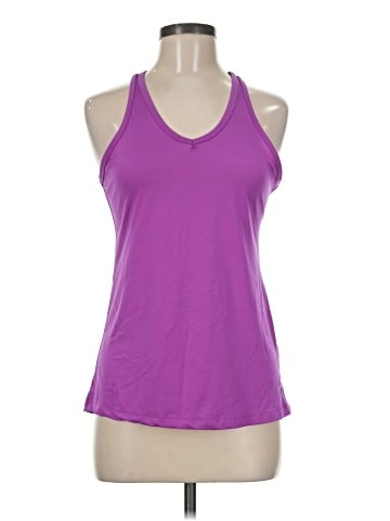 Impact Active Tank (view 1)