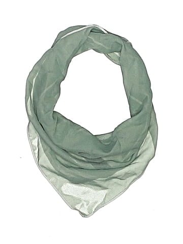 Gap Scarf (view 1)