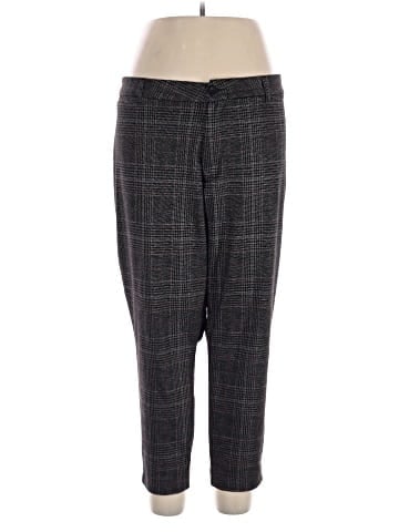 Kut from the Kloth Casual Pants (view 1)