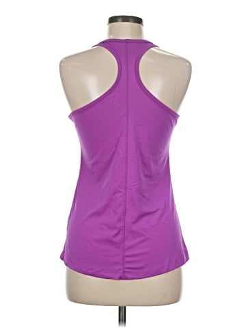 Impact Active Tank (view 2)