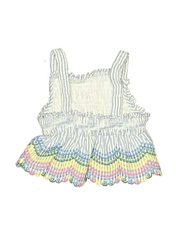 Mini Boden Dress (view 2)