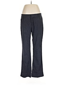 Dockers Dress Pants (view 1)