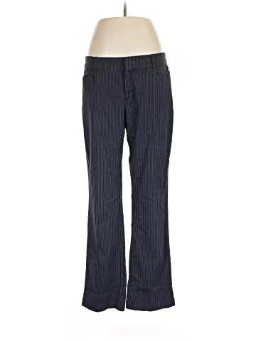 Dockers Dress Pants (view 1)