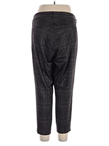 Kut from the Kloth Casual Pants (view 2)