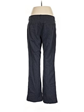Dockers Dress Pants (view 2)
