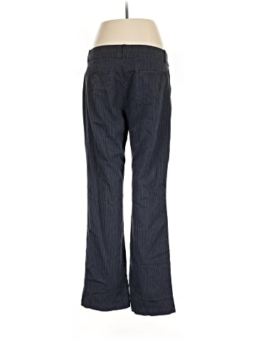 Dockers Dress Pants (view 2)