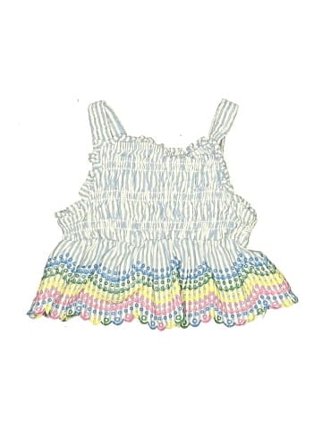 Mini Boden Dress (view 1)