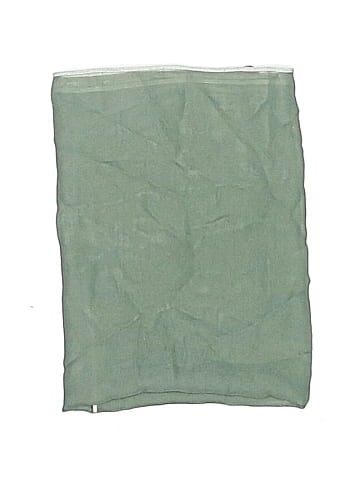 Gap Scarf (view 2)