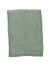 Gap 100% Polyester Green Scarf One size - photo 2