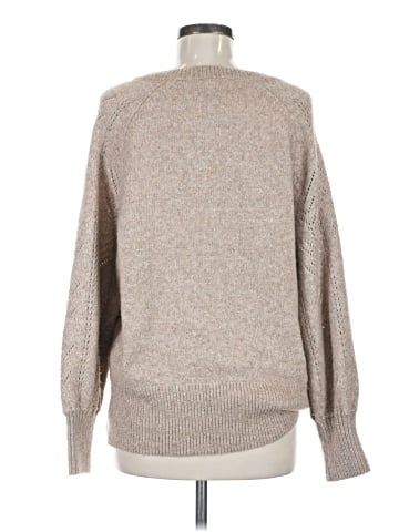 Elie Tahari Pullover Sweater (view 2)