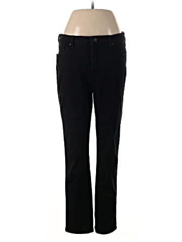 Chico's Jeans (view 1)