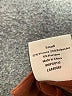 Varley Brown Pullover Sweater Size S - photo 8