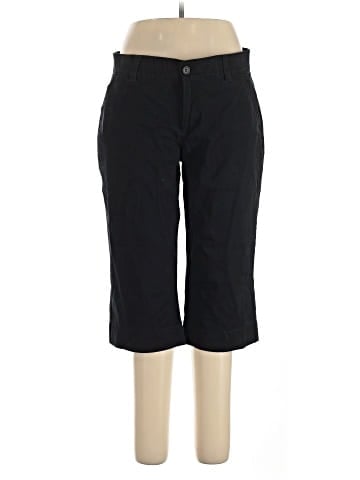 Dockers Casual Pants (view 1)