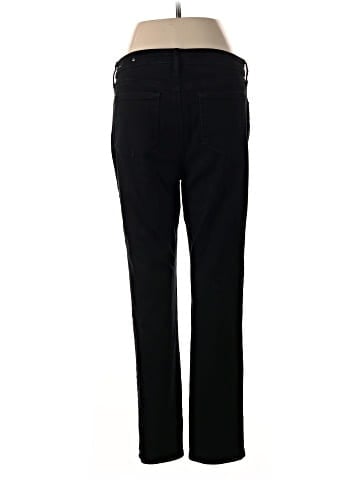 Chico's Jeans (view 2)