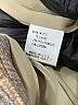 Theory Tweed Brown Wool Blazer Size 6 - photo 7