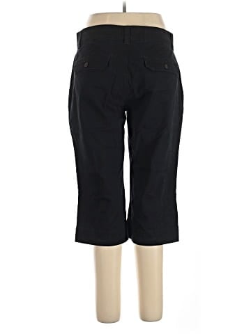 Dockers Casual Pants (view 2)