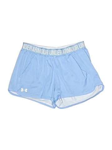 Under Armour Athletic Shorts (view 1)