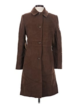 Preston & York Coat