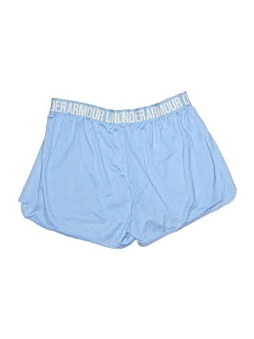 Under Armour Athletic Shorts (view 2)