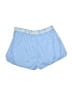 Under Armour Blue Athletic Shorts Size M (estimated) - photo 2