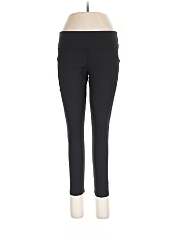 Jockey Active Pants (view 1)