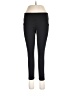 Jockey Solid Black Active Pants Size L - photo 1