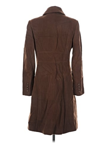 Preston & York Coat (view 2)