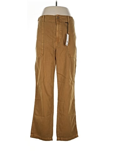 Lee Cargo Pants (view 1)