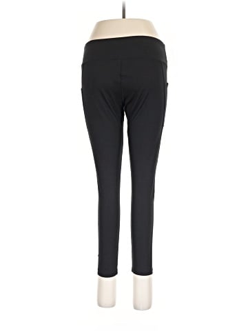 Jockey Active Pants (view 2)