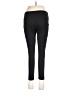 Jockey Solid Black Active Pants Size L - photo 2