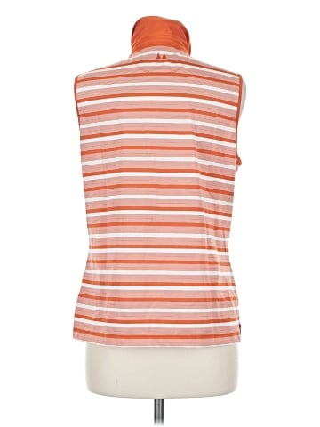 Greg Norman Sleeveless T-Shirt (view 2)
