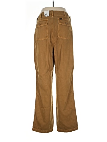 Lee Cargo Pants (view 2)
