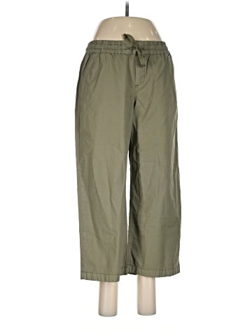 L.L.Bean Casual Pants (view 1)