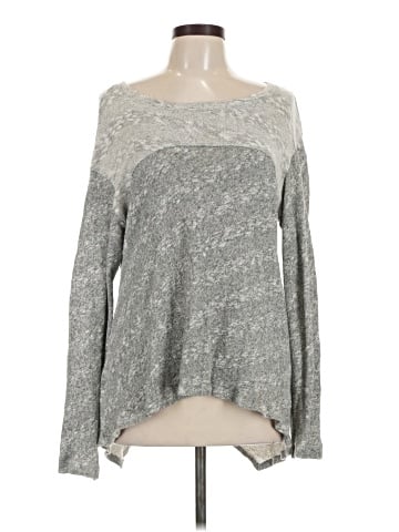 Wilt Long Sleeve T-Shirt (view 1)