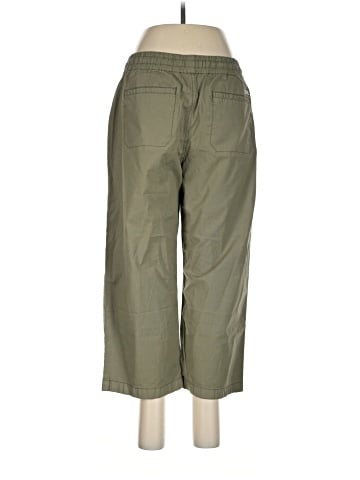 L.L.Bean Casual Pants (view 2)
