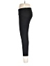 Jockey Solid Black Active Pants Size L - photo 5