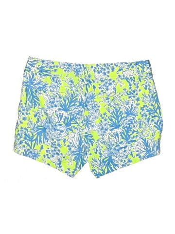 Lilly Pulitzer Board Shorts (view 2)