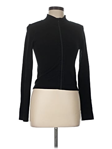 Fabletics Track Jacket (view 1)