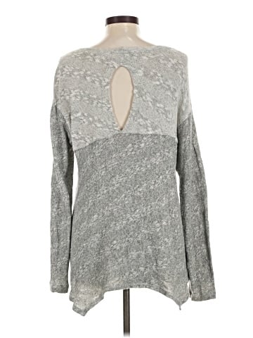 Wilt Long Sleeve T-Shirt (view 2)